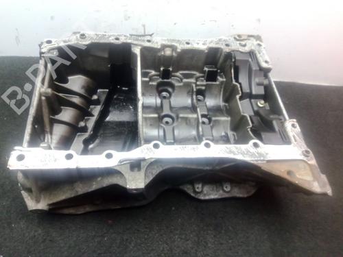 Oil sump OPEL VIVARO A Bus (X83) 2.0 CDTI (F7, J7, A07) | BP29394576M115 