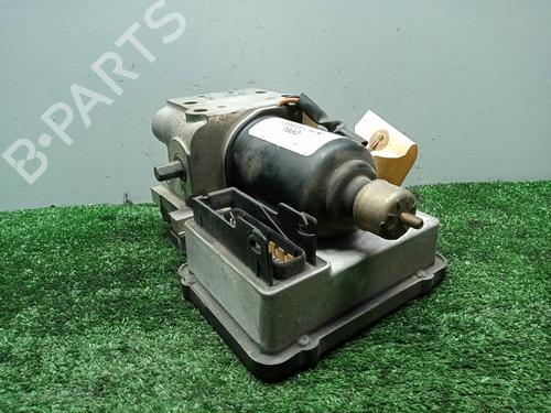 ABS Bremseaggregat OPEL VECTRA B (J96) [1995-2004]  5698951