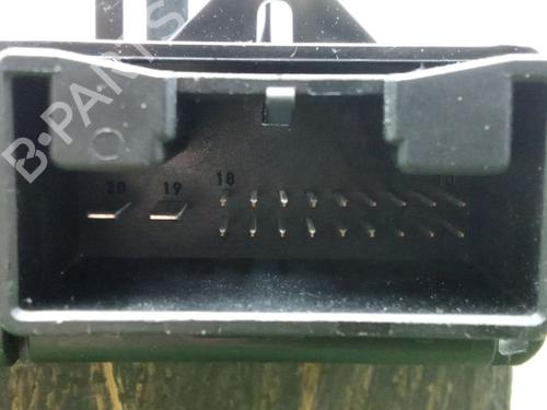 Electronic module AUDI A3 (8P1) 1.6 FSI | BP37664624M83  - Image 7