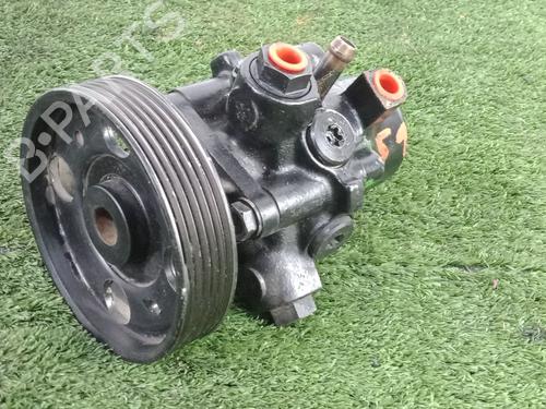 Used Steering pump CITROËN XANTIA (X1_, X2_) 1.9 SD (75 hp) 28619126