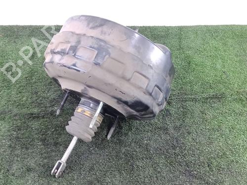 Servo brake RENAULT MASTER III Platform/Chassis (EV, HV, UV) 2.3 dCi 145 FWD (EV0E, EV0F, HV0E, HV0F, UV0E, UV0F,... | BP40530806M42 - Image 3