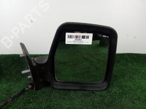 electronic-module-vw-passat-b7-362-2010-2011-2012-2013-2014-2015-2016-35802991 main image