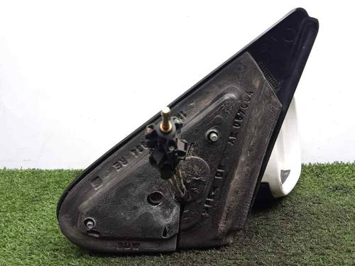 Right mirror SEAT TOLEDO II (1M2) 1.9 TDI | BP19916274C27 