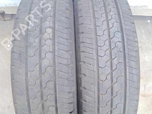 Used Other MERCEDES-BENZ VITO / MIXTO Van (W639) [2003-2025]  26682254