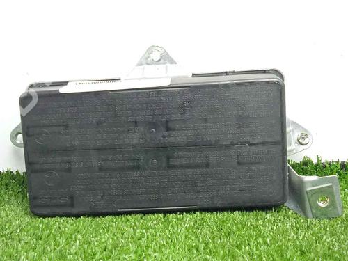 Used Left door airbag Left door airbag MERCEDES-BENZ VANEO (414) 1.7 CDI (414.700) (75 hp) 10909772 10909772