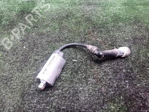 Ignition coil KAWASAKI MOTORCYCLES GPZ GPZ 500 S (EX500C, EX500D, EX500E) | BP27832444M94 