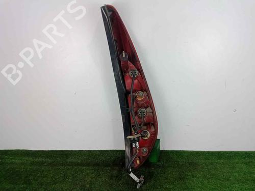 Left taillight FORD MONDEO III Turnier (BWY)  | BP15350440C34 
