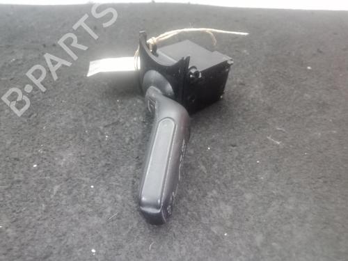 Switch AUDI A4 B6 Convertible (8H7) 2.5 TDI | BP32979614I30 - Image 2