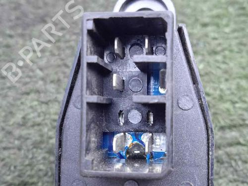 Right front window switch HYUNDAI H-1 / STAREX Bus (A1) 2.5 TCi | BP20209044I26 