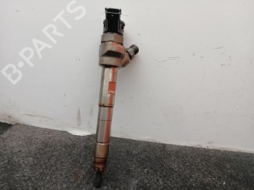 Used Injector Injector LAND ROVER DISCOVERY V (L462) 2.0 Sd4 4x4 (241 hp) 36777658 36777658