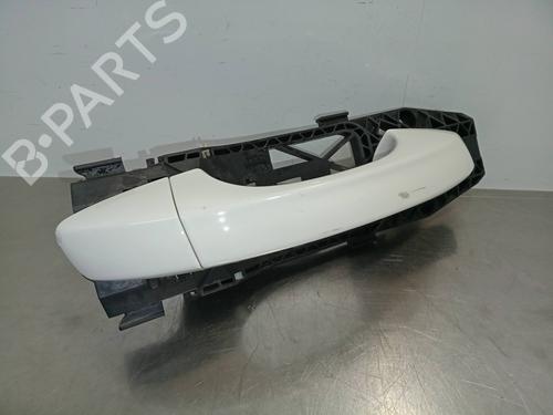 Used Rear right exterior door handle VW GOLF VII (5G1, BQ1, BE1, BE2) [2012-2021]  10414885
