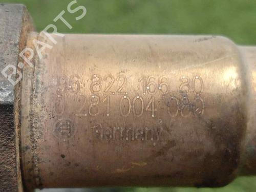 Electronic sensor FIAT SCUDO Bus (270_, 272_)  | BP15491097M84 