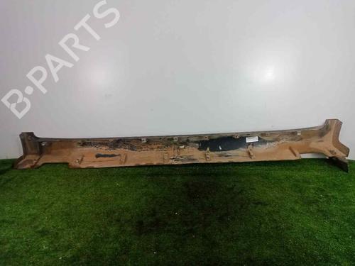Other KIA SPORTAGE IV (QL, QLE) 1.6 CRDi | BP18304977O1 