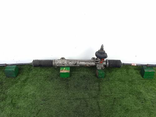 Lenkgetriebe für FIAT DOBLO Box Body/MPV (223_) 1.3 D Multijet (75 hp) 30637470