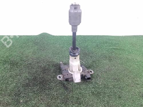 Ignition barrel FORD FOCUS C-MAX (DM2) 1.6 TDCi | BP28976130M48 