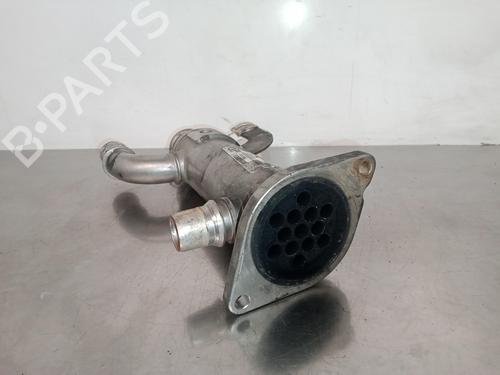 Egr FORD MONDEO IV (BA7) 2.0 TDCi | BP14484485M69 