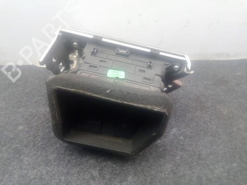 Luftventil HYUNDAI i30 (GD) 1.4 CRDi | BP32261833I21