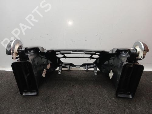 Air vent FORD KUGA II (DM2) 1.5 EcoBoost 4x4 | BP39140864I21 - Image 2