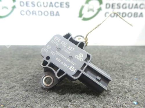 Elektronisk sensor AUDI A3 (8P1) 2.0 TDI 16V (140 hp) 5695394
