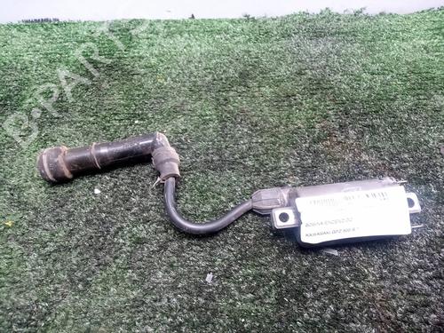 Used Ignition coil KAWASAKI MOTORCYCLES GPZ GPZ 500 S (EX500C, EX500D, EX500E) (27 hp) 27832443