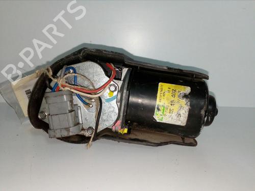 Front wiper motor RENAULT MEGANE I Classic (LA0/1_)  | BP5703278M29 
