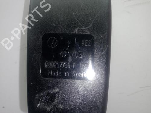 Seat buckle SEAT IBIZA IV (6J5, 6P1) 1.4 | BP29121304I32 