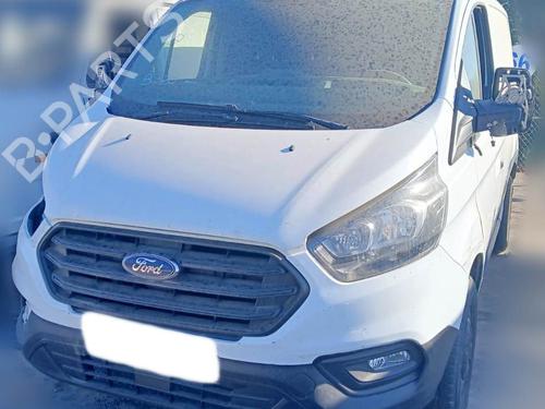 Used Parts FORD TRANSIT CUSTOM V362 Van (FY, FZ) [2012-2025]  4308447