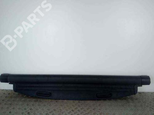 Used Rear parcel shelf Rear parcel shelf CITROËN XSARA Break (N2) 2.0 HDI 90 (90 hp) 11045290 11045290