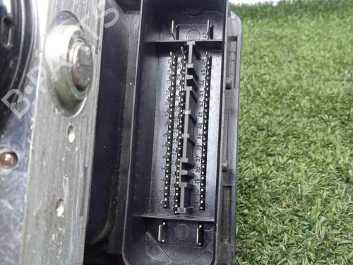 ABS pump BMW 1 (E87) 118 d | BP10359864M43 