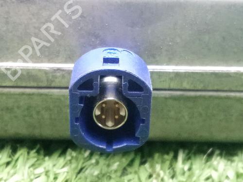 Electronic module BMW 6 Gran Coupe (F06) 640 d | BP35952675M83 - Image 4