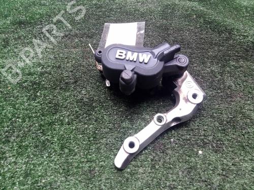 Used Right rear brake caliper BMW MOTORCYCLES R 1200 R 1200 ST (R1ST) (110 hp) 24670566