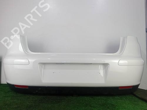 BP30597681C8 main image