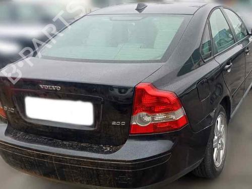 Intercooler VOLVO S40 II (544) 2.0 D | BP23904019M30 