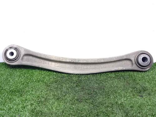 right-rear-suspension-arm-vw-touareg-7la-7l6-7l7-50-v10-tdi-7l0505376a-amboslados-2002-2003-2004-2005-2006-2007-2008-2009-2010-2011-2012-2013-9449757 main image