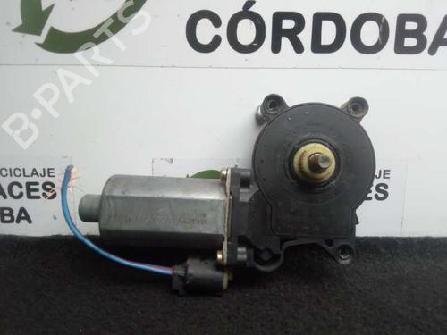 Right front window motor BMW 3 (E46)  | BP5745059E20 