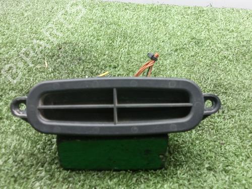 Used Lights ECU Lights ECU 37198616 37198616