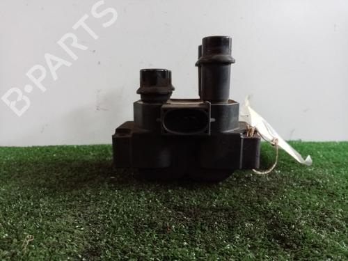 Bobine FORD MONDEO I (GBP) [1993-1996]  5730571