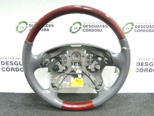 Ratt HYUNDAI GRANDEUR (TG) [2003-2012]  12216454