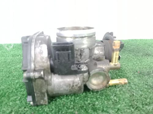 Throttle body VW GOLF IV (1J1) 1.6 | BP24397161M82 