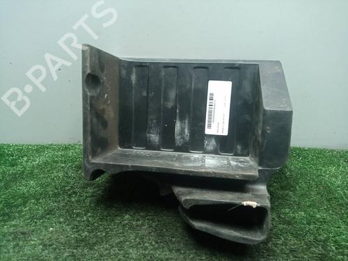 Other BMW MOTORCYCLES R 1200 R 1200 ST (R1ST) | BP24670449O1