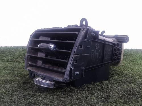 Used Air vent Air vent 36987072 36987072