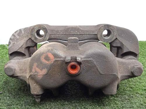 Left front brake caliper NISSAN TERRANO II (R20)  | BP30112379M105 