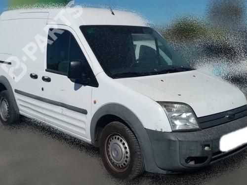 Right taillight FORD TRANSIT CONNECT (P65_, P70_, P80_) 1.8 TDCi | BP10325386C35  - Image 6