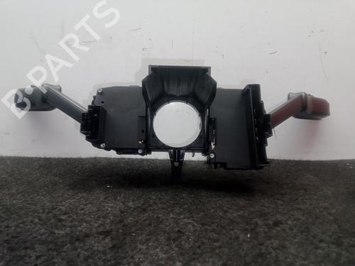 Switch SEAT TOLEDO IV (KG3) 1.6 TDI | BP23131891I30 