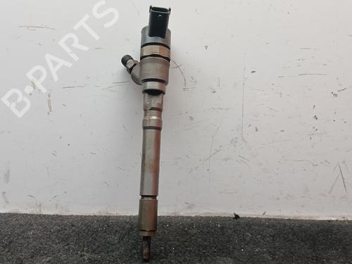 Used Injector Injector 37199646 37199646