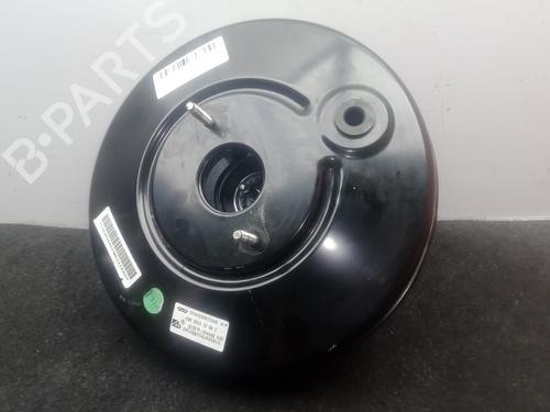 Used Servo brake OMODA 5 1.6 (147 hp) 29180776