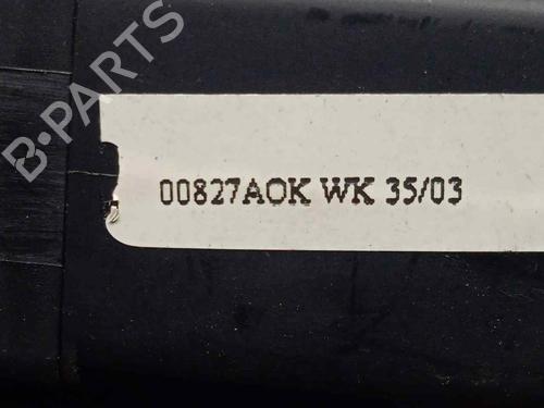 Switch MG MG TF  | BP10525104I30 