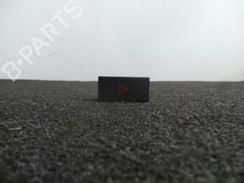 Used Warning switch FORD FOCUS C-MAX (DM2) [2003-2007]  5708398