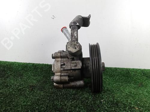Used Steering pump NISSAN CABSTAR (F24M, F24W) 28.11 DCI, 32.11 DCI, 35.11 DCI 2.5 (F24M) (110 hp) 30902839