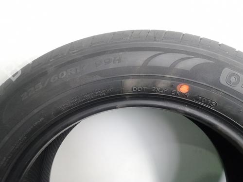 Other HYUNDAI ix35 (LM, EL, ELH)  | BP29351749O1 